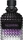 Valentino Uomo Born in Roma Purple Melancholia Eau de Toilette, 50ml