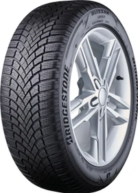 Bridgestone Blizzak LM005 235/40 R20 96H XL