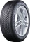 Bridgestone Blizzak LM005 Vorschaubild