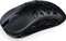Endorfy LIV Plus Wireless, schwarz, USB/Bluetooth Vorschaubild