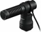 Canon DM-E100 Vorschaubild