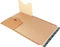 Progress Packaging Universal-Versandverpackung Premium Vorschaubild
