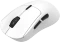 White Shark TOR Wireless Gaming Mouse, weiß, USB/Bluetooth Vorschaubild