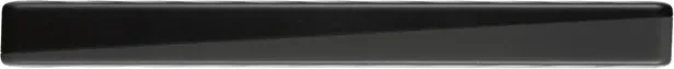 Western Digital WD Drive Plus, schwarz, 4TB, USB 3.0 Micro-B