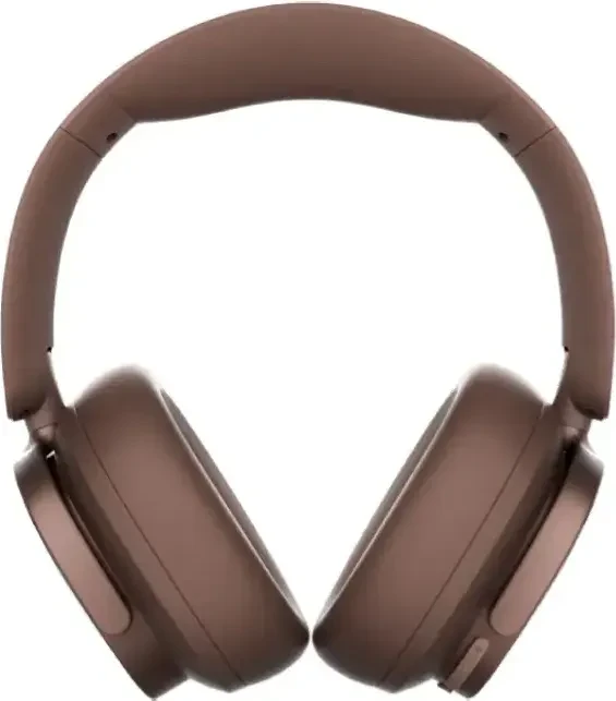 Edifier ES850NB braun