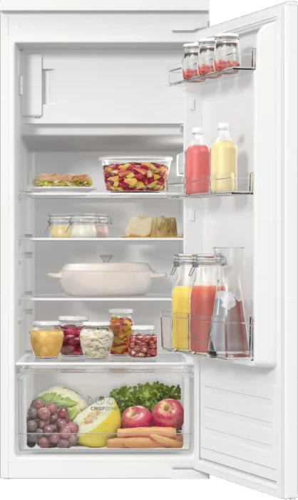 Gorenje RBI512E21