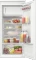 Gorenje RBI512E21 Vorschaubild