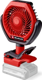 Einhell Classic GC-CF 18/110 Li Tischventilator solo