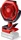 Einhell Classic GC-CF 18/110 Li Tischventilator solo (3408061)