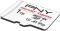 PNY microSD Express R890/W810 1TB, UHS-I U3, A1, Class 10, SD Express EX I Vorschaubild