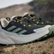 adidas National Geographic Terrex Trailmaker 2 GTX Speed Lace carbon/silver green/orbit grey (Herren) Vorschaubild