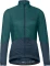Vaude Kuro Insulated Fahrradjacke (Damen) Vorschaubild