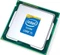 Intel Core i-5000 (Sockel 1150) Vorschaubild