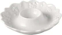 Villeroy & Boch Toy's Delight Royal Classic Eierbecher