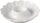 Villeroy & Boch Toy's Delight Royal Classic Eierbecher (1486581950)