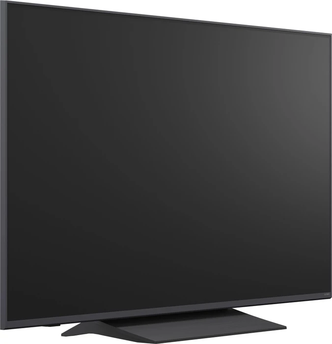 LG QNED evo AI 65QNED8EB3B