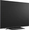 LG QNED evo AI 65QNED8EB3B Vorschaubild