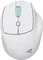 Sharkoon OfficePal M25W, weiß, USB Vorschaubild