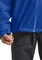 Jack Wolfskin Highest Peak 3L Funktionsjacke vibrant blue (Herren) Vorschaubild