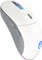 Endorfy GEM Plus Wireless Onyx White, weiß/grau, USB Vorschaubild