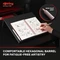 rOtring 600 Kugelschreiber perlweiß metallic Vorschaubild