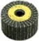 Flex SW-M/V Vliesschleifwalze 100mm, 1er-Pack Vorschaubild