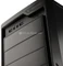 Antec ASK4000B-U3 Vorschaubild