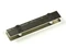 Scythe Twin Mounter Rev.C SCY-HDSX4, 2.5" Festplatten Einbaurahmen Vorschaubild
