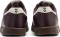hummel Handball Perfekt SP catawba grape Vorschaubild