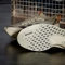 adidas Adizero Evo SL ATR wonder cargo/grey strata/crystal linen (Damen) Vorschaubild