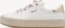 Tamaris Plateau Sneaker weiß (Damen) Vorschaubild
