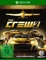 The Crew 2 Vorschaubild