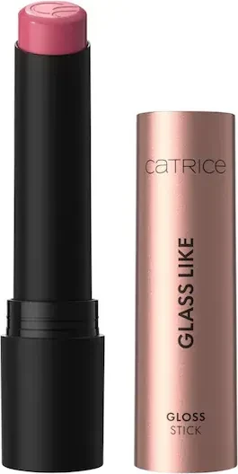 Catrice Glass Like Gloss Stick