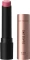 Catrice Glass Like Gloss Stick Vorschaubild