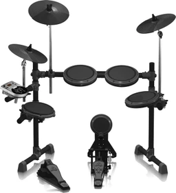 Behringer XD8USB