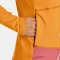 Ortovox Fleece Light Funktionsjacke autumn leaves (Damen) Vorschaubild