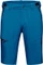 Mammut Runbold Hose kurz (Herren) Vorschaubild