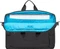 RivaCase Alpendorf 7531 Laptoptasche 15.6-16", schwarz Vorschaubild