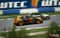 Race On (PC) Vorschaubild