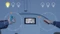 1-2-Switch (Switch) Vorschaubild