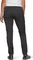 Black Diamond Notion Kletterhose lang grau (Damen) Vorschaubild