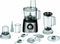 Bosch MCM3 MultiTalent 3 Food Processor Vorschaubild