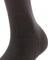 Falke Softmerino Socken dark brown (Damen) Vorschaubild