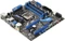 MSI H67MA-ED55 [B3] (Intel 1155) Vorschaubild