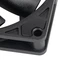 SilverStone Air Slimmer 90, 92mm Vorschaubild