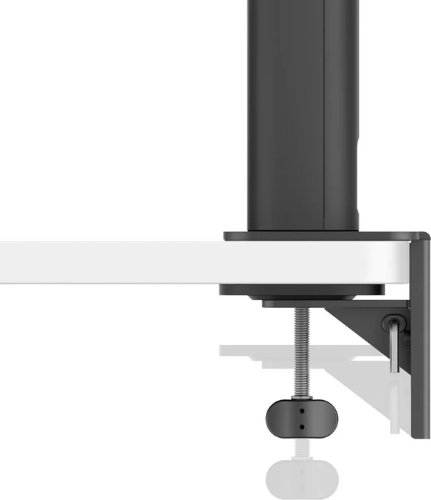 BenQ PD2705UA, 27"