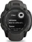 Garmin Instinct 2X Solar graphite Vorschaubild