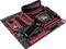 ASUS ROG Rampage V Extreme (Intel 2011-3) Vorschaubild