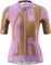 Gonso Road Print Trikot kurzarm (Damen) Vorschaubild