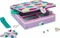 LEGO Dots - Schmuckbox Vorschaubild